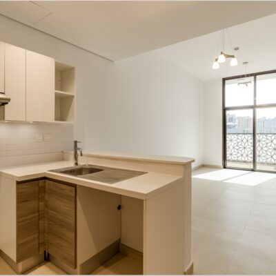 1bhk 1