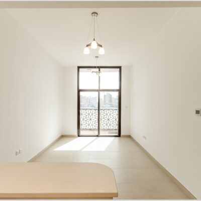 1bhk 2