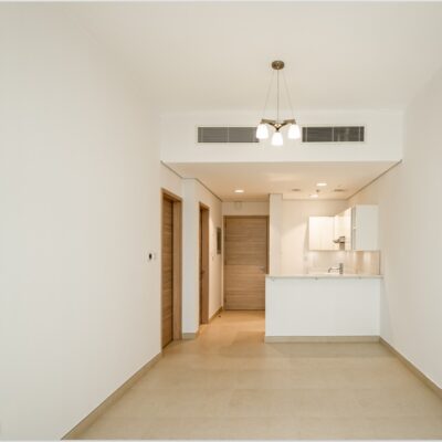 1bhk 3