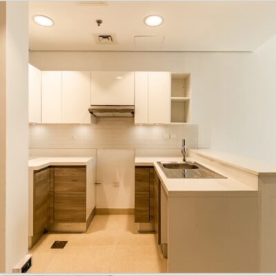 1bhk 4