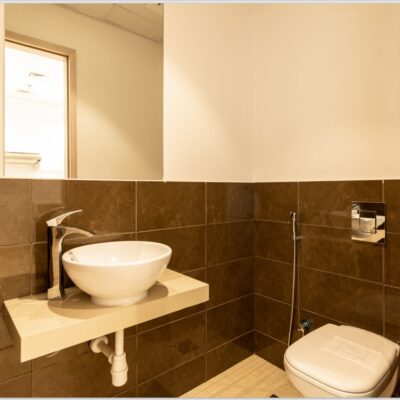 1bhk 5