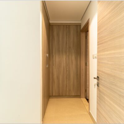 1bhk 6