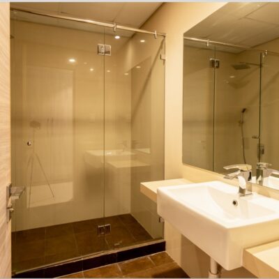 1bhk 7