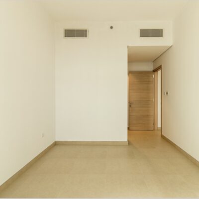1bhk 9