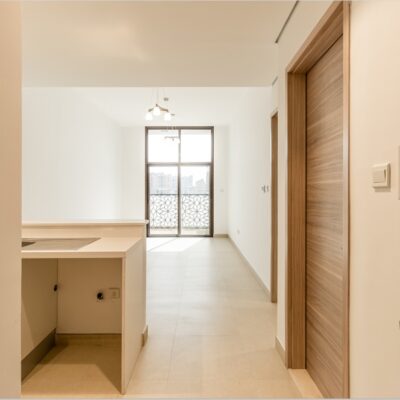 1bhk
